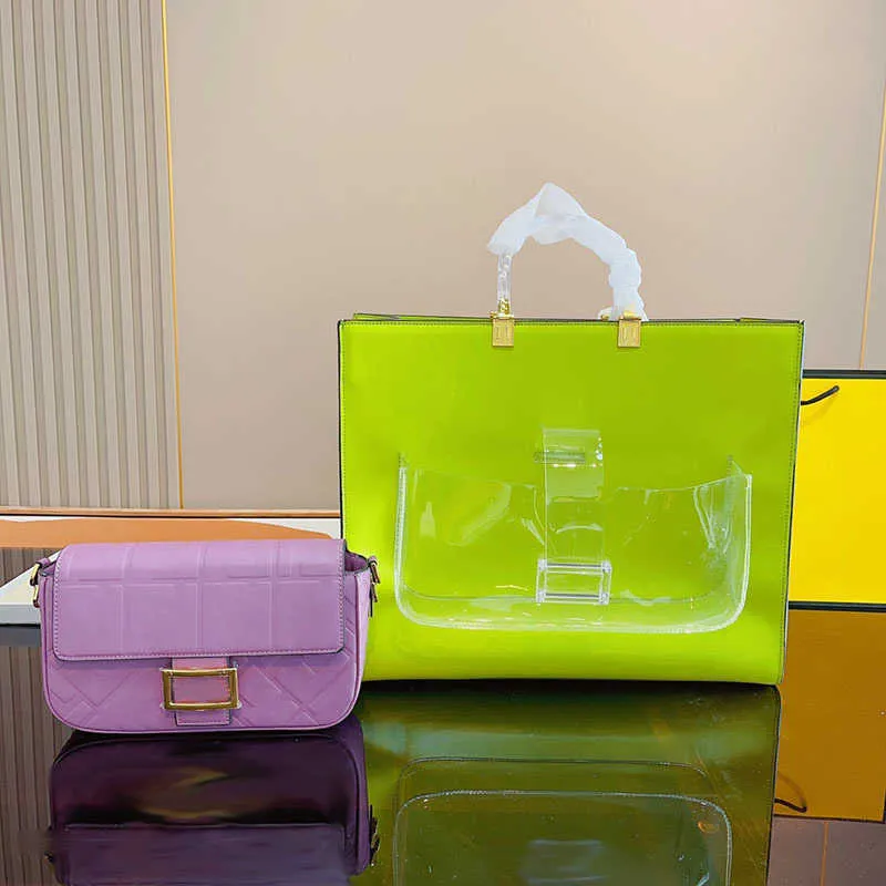 Wholesale Designer PU Leather Crossbody Bags Purses Ladies Handbag Sets for  Women - China Leather Handbag Sets and Wholesale Handbags price |  Made-in-China.com