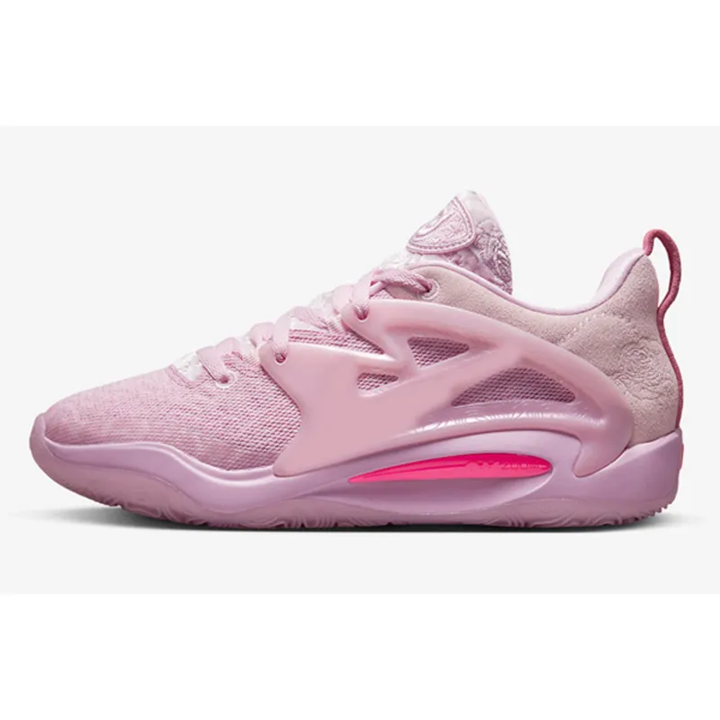 Kd on sale shoes women