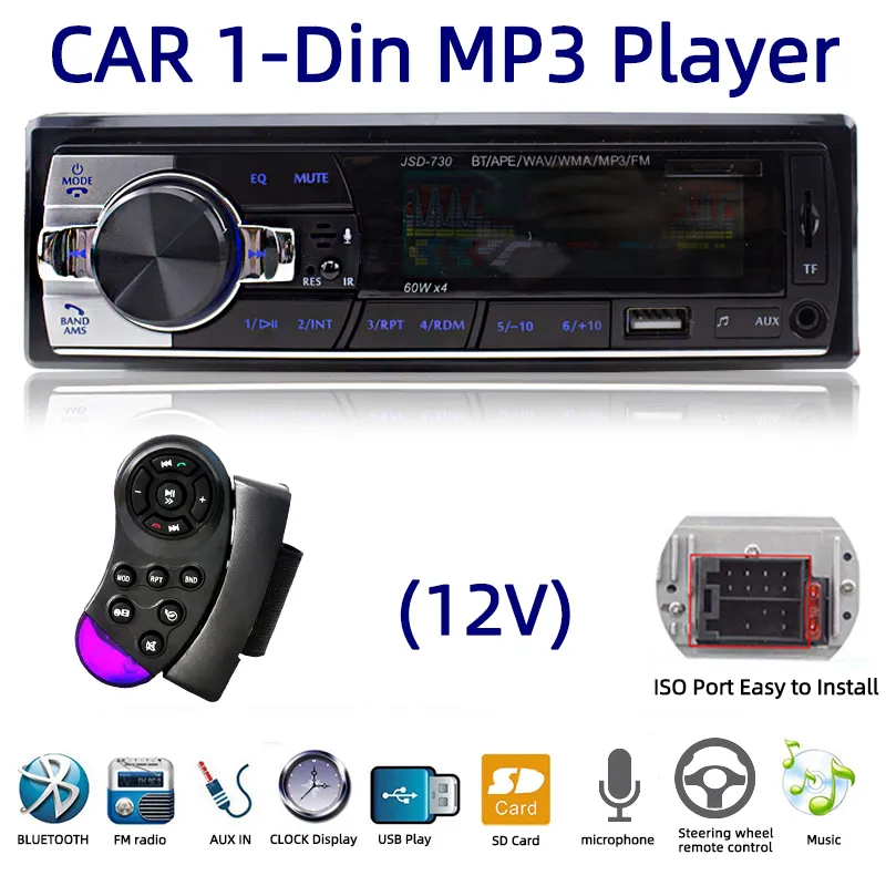 Sitemapcdatahttpsomobeldreferenzcombest Cheap Car Stereo