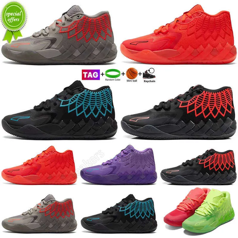 Dillards basketball cheap shoes