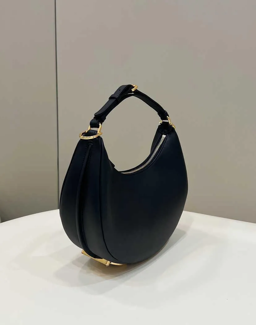 2022 حقيبة مصمم أزياء جديدة ماكرة Onthego MM GM الكتف الحقيبة المصمم الفاخرة حقيبة اليد محافظ أكياس مراسلة التسوق حقائب اليد أعلى جودة