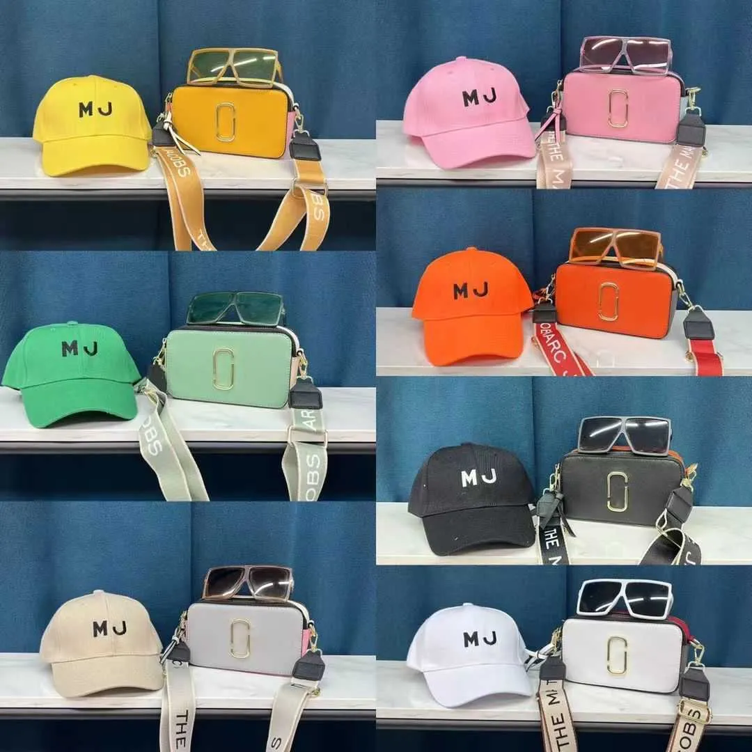 Return And Exchange Policy Myntra