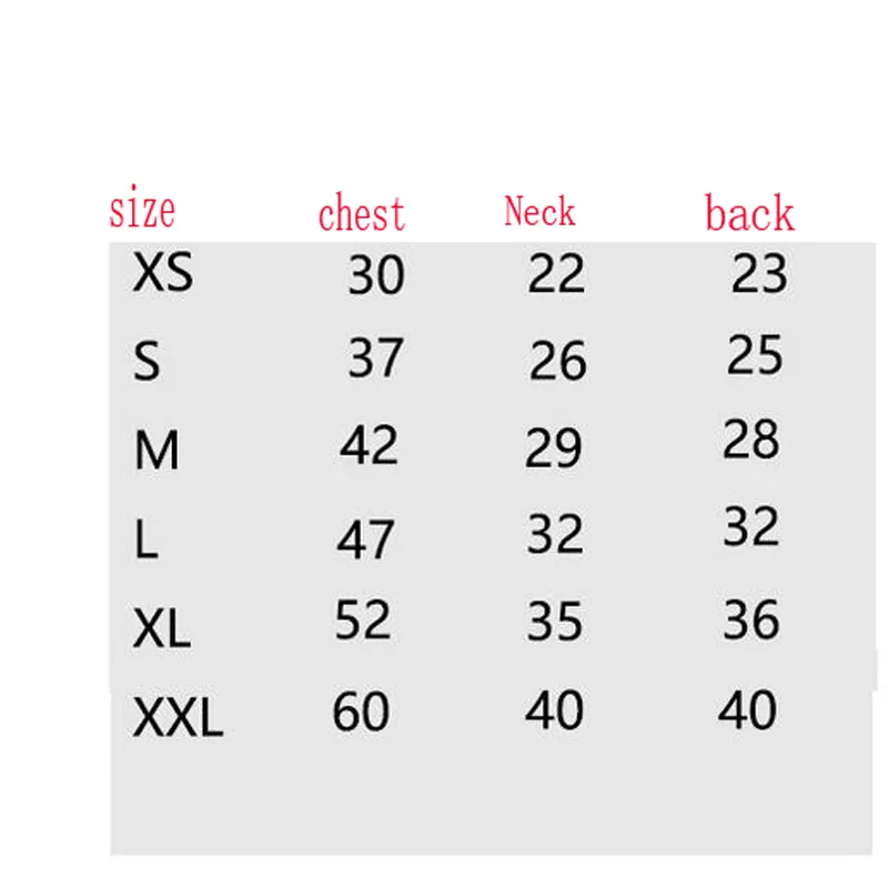 23ss Dog Apparel Knitting Sweater Casual Luxury Classic Double Presbyopia Knitting Designer Thicken Warm Hoodies Coats Pet Clothes Clothing for Puppy