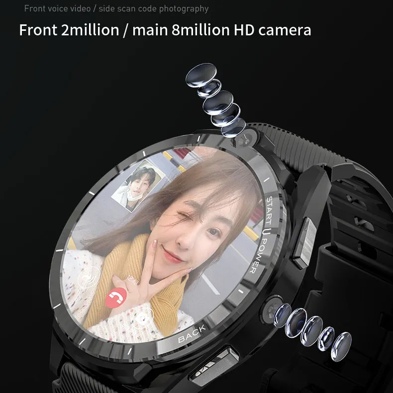 Suunto wifi cheap