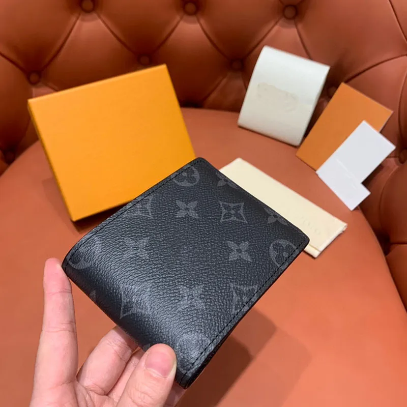 Commuter clutch sales