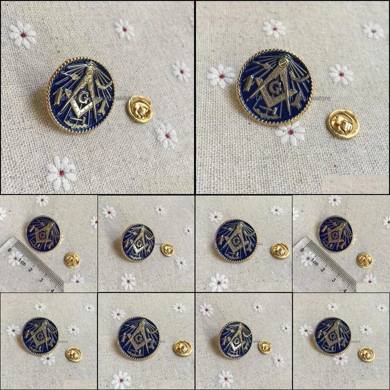 100 Soft Enamel Masonic Lapel Pin Badges Round Shape Wedgwood Cameo Brooch  For Crafting And Metal Crafts Dro266b From Uxkst, $89.36