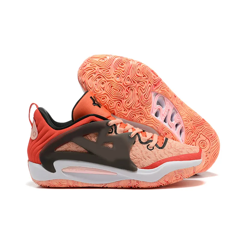 Scarpe kd cheap 2 donna verde