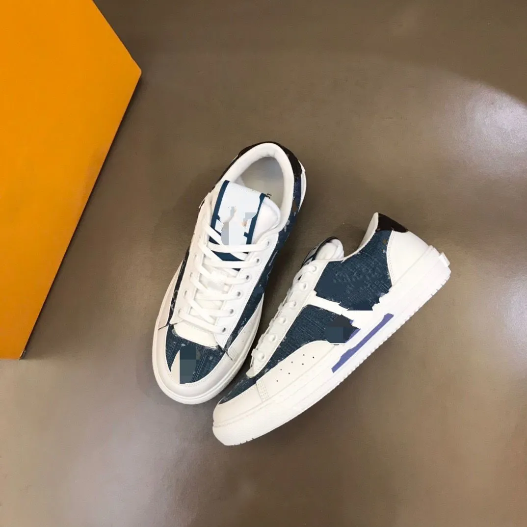 Chaussures la vague femme new arrivals