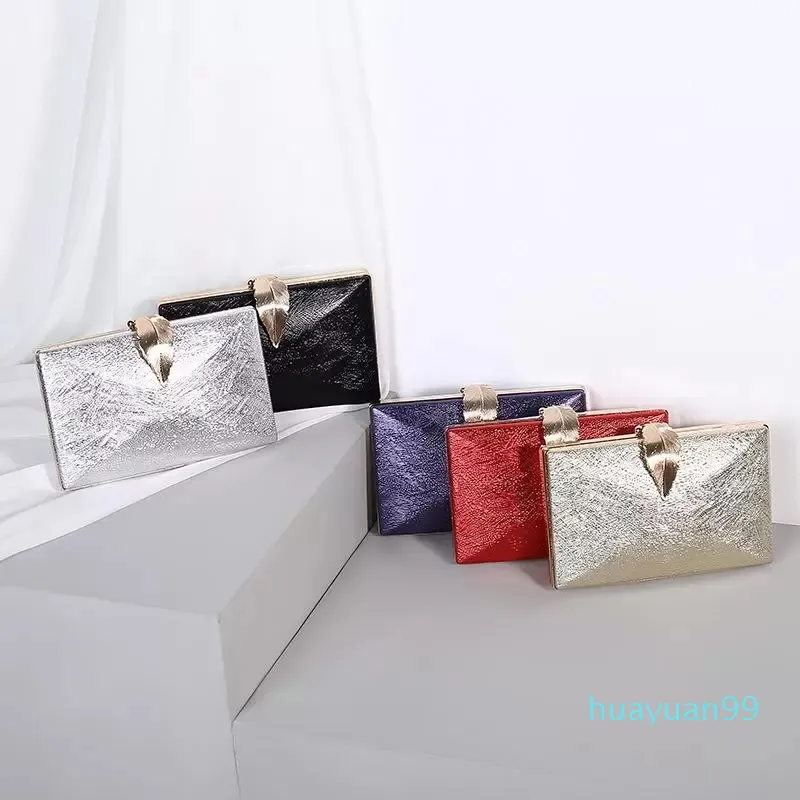 Luxy moon bags sale