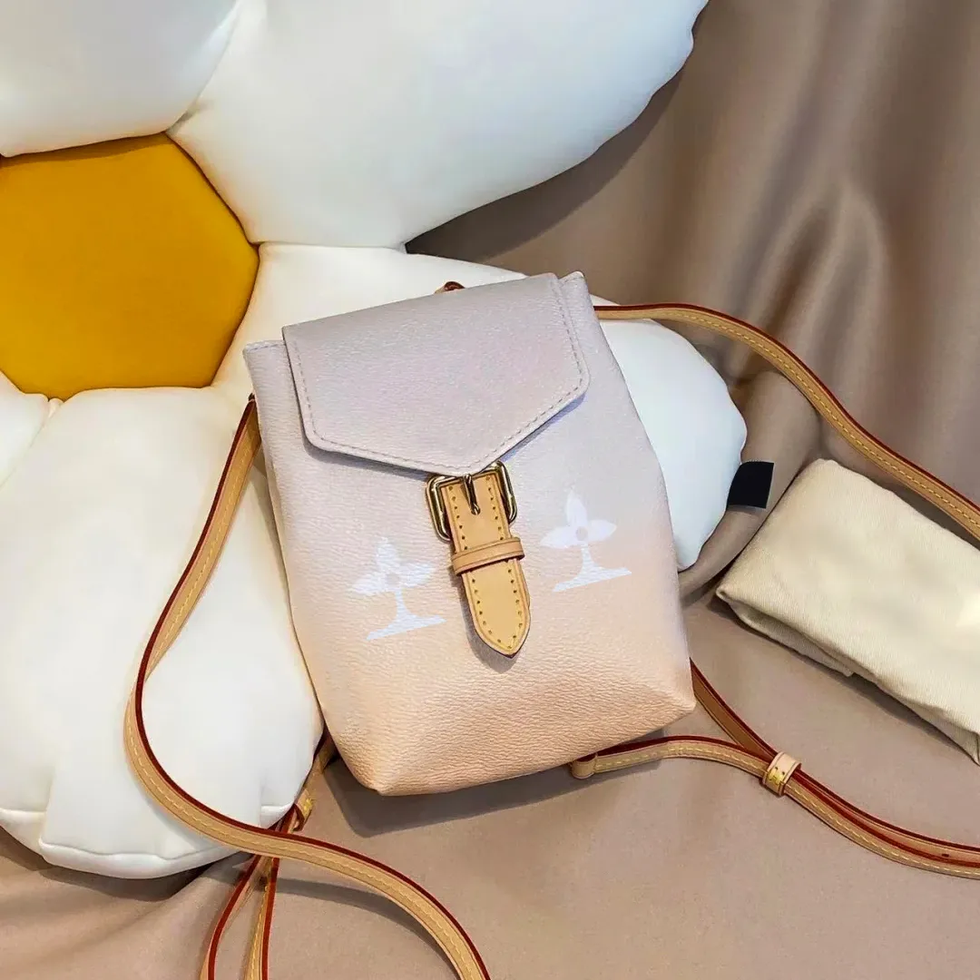 Luxury convertible backpack hot sale