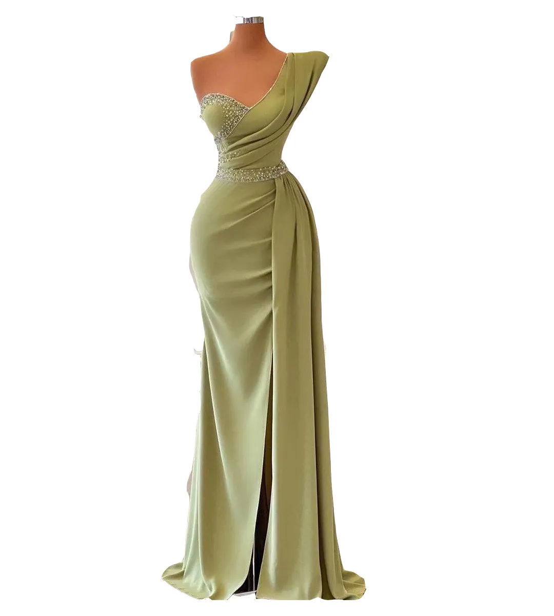 sachin and babi light blue dress Luxury Couture Cocktail Dress – Timeless Vintage Inspired Evening Wear –  The Vintage Couturière