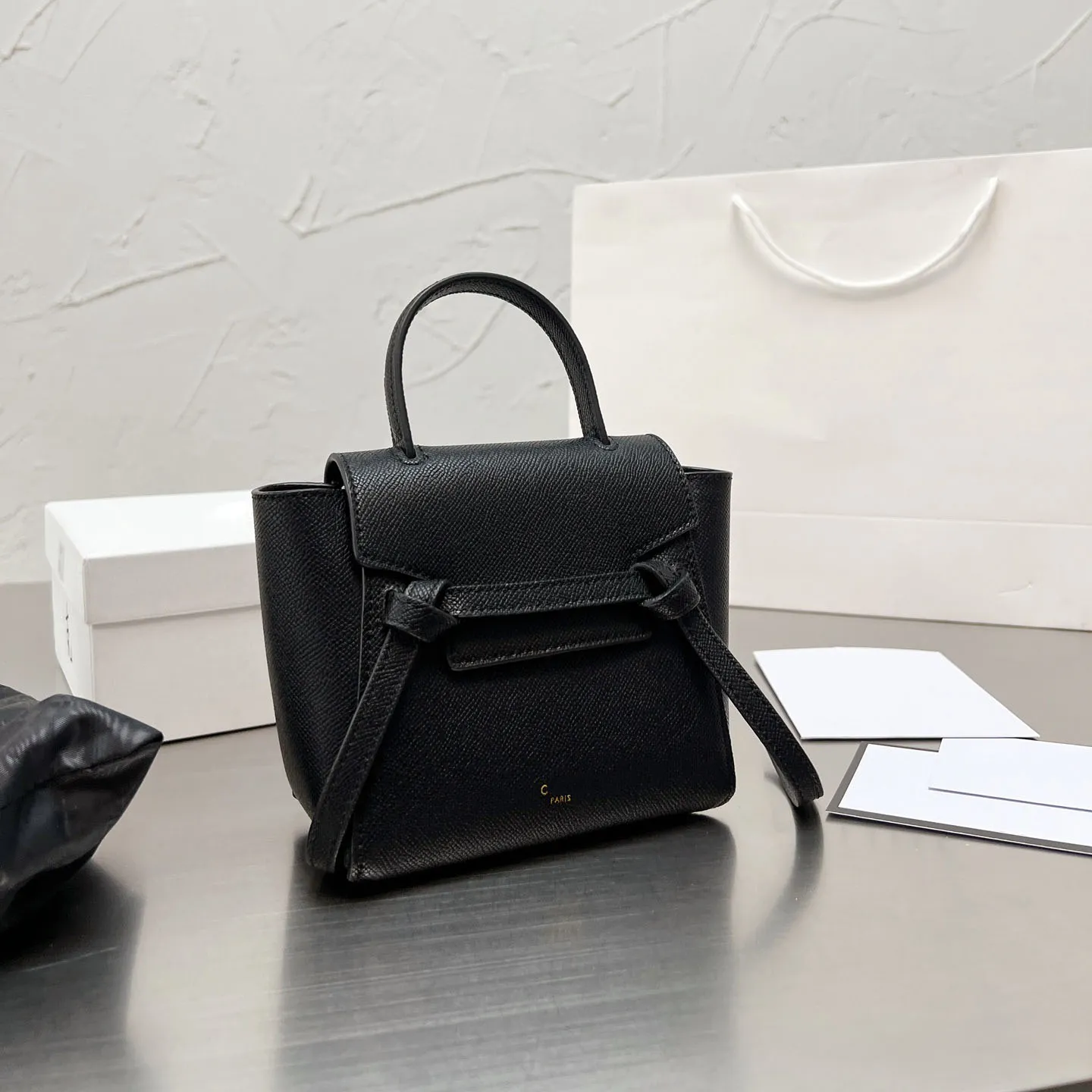 Luxury Designer Bags Women Handbag Leather Shoulder Bag Classic Letter Shell Bag Fashion Casual Crossbody Bagss With Box Tops Qulity Verys Goods Nice From 90 44 DHgate