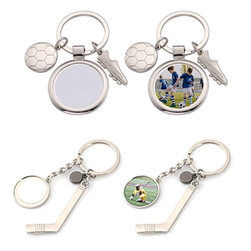 Diy keychain for him deals