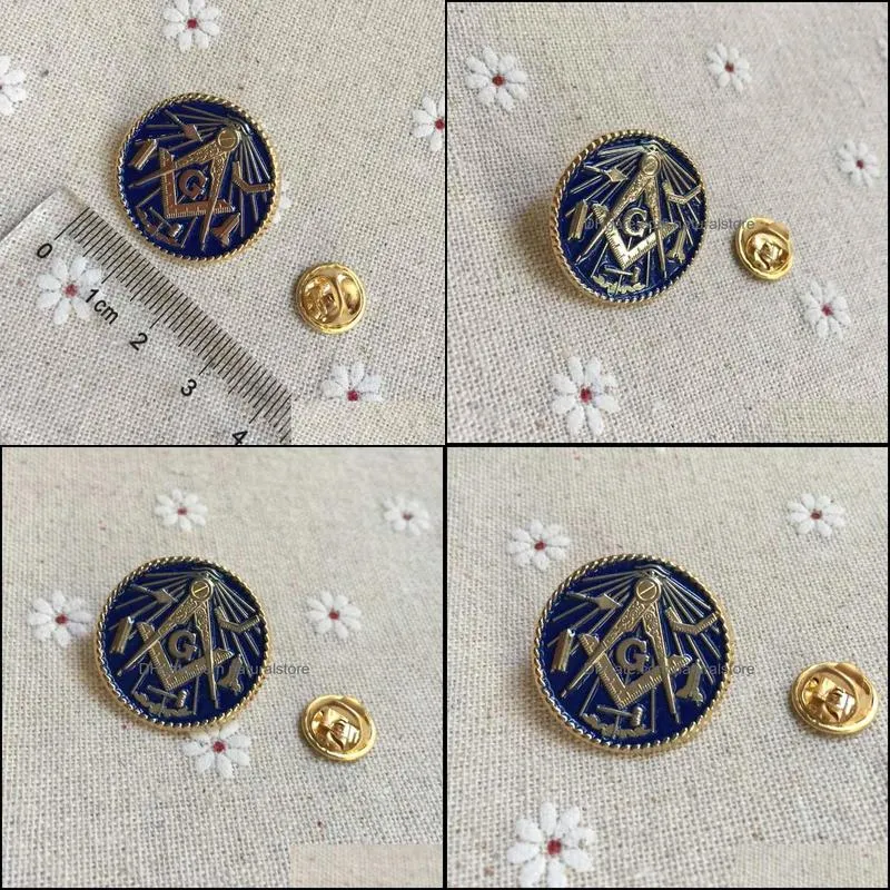 100 Soft Enamel Masonic Lapel Pin Badges Round Shape Wedgwood Cameo Brooch  For Crafting And Metal Crafts Dro266b From Uxkst, $89.36