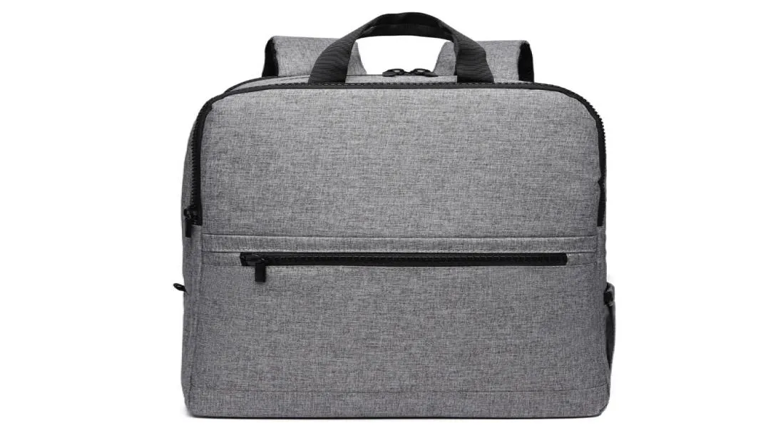 Crossborder high school students backpack shoulder bag men and women laptop bag large capacity multipurpose outdoor leisure trav6330507