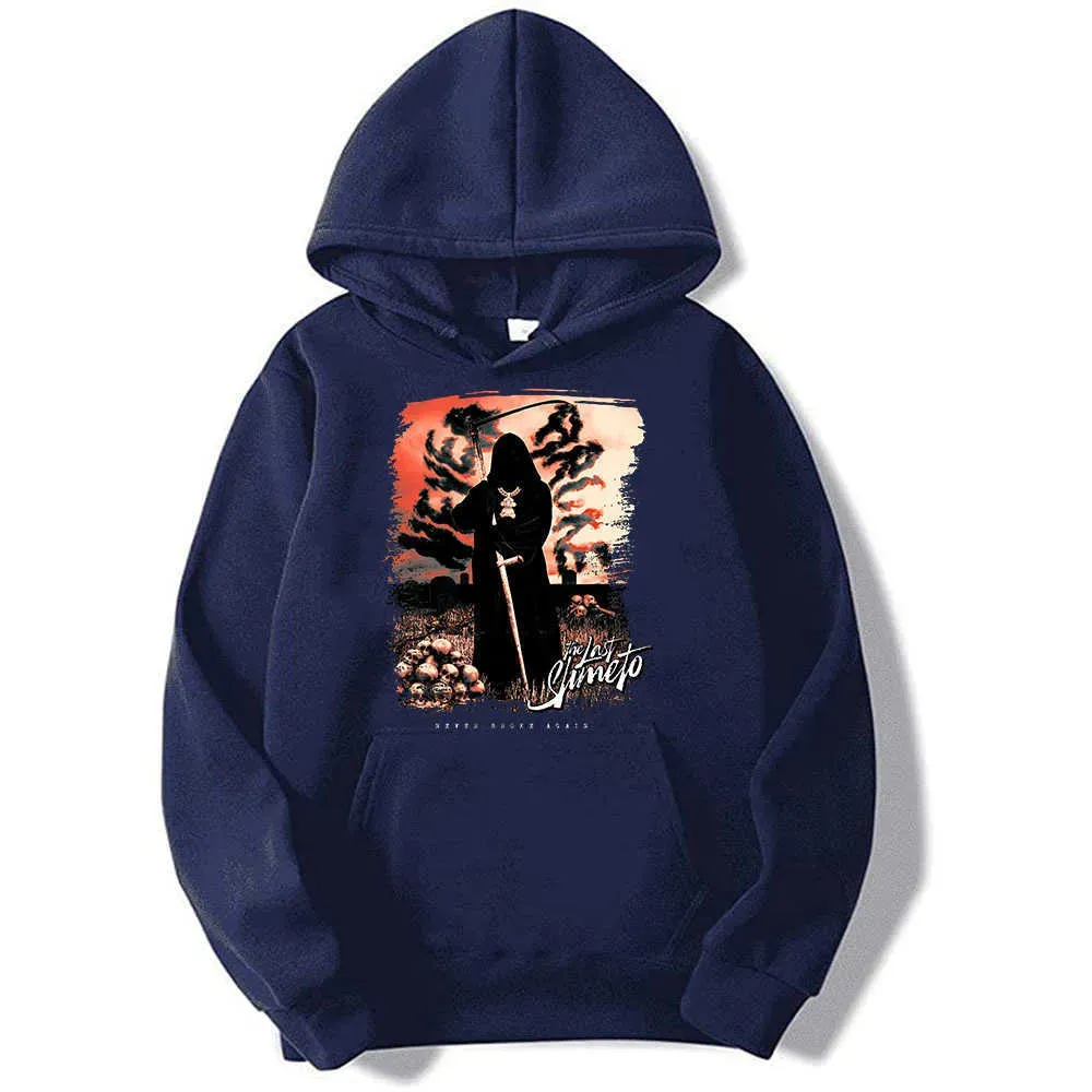 Nbayoungboy Merch Hoodies Winter Men Women Youngboy Never Broke