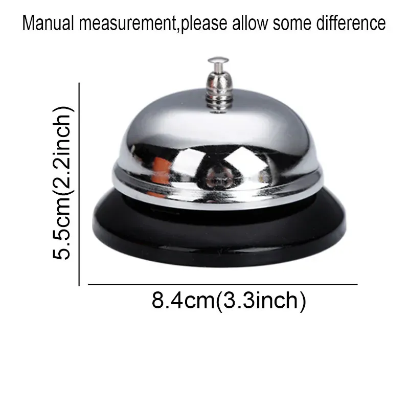 Office max best sale call bell