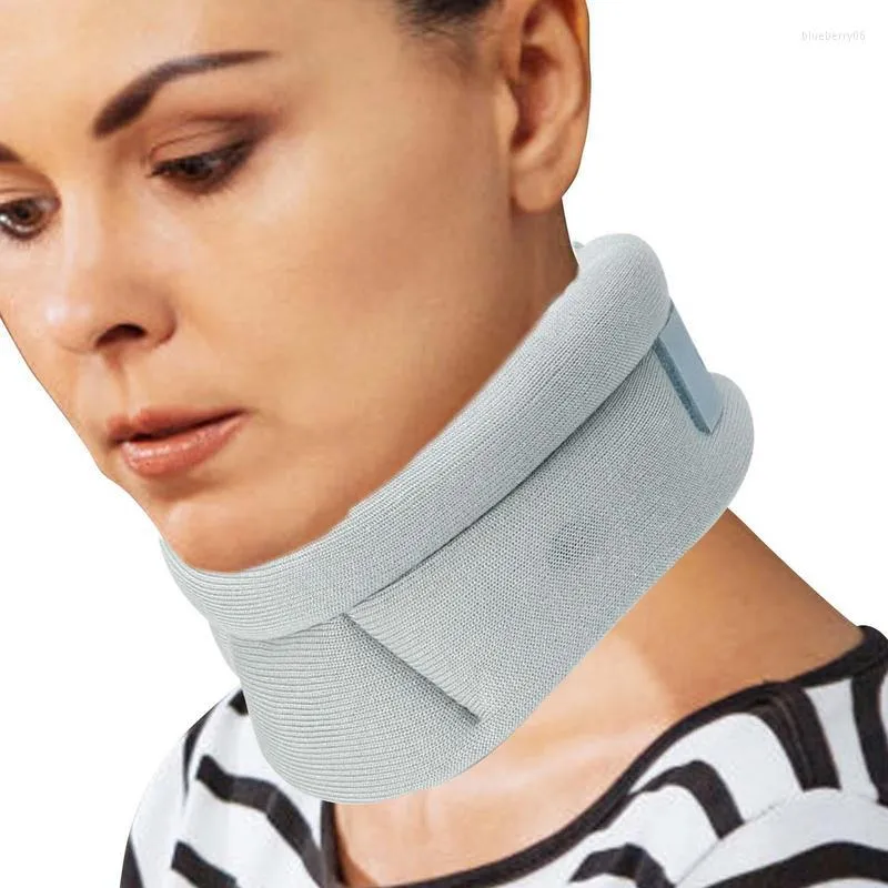 Neck support for elderly hotsell
