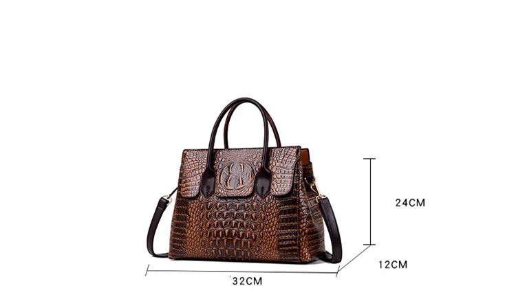 top designer handbags 