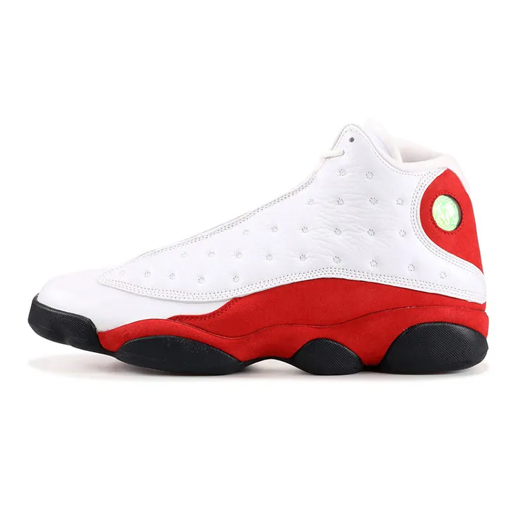 size 13 basketball shoes for sale