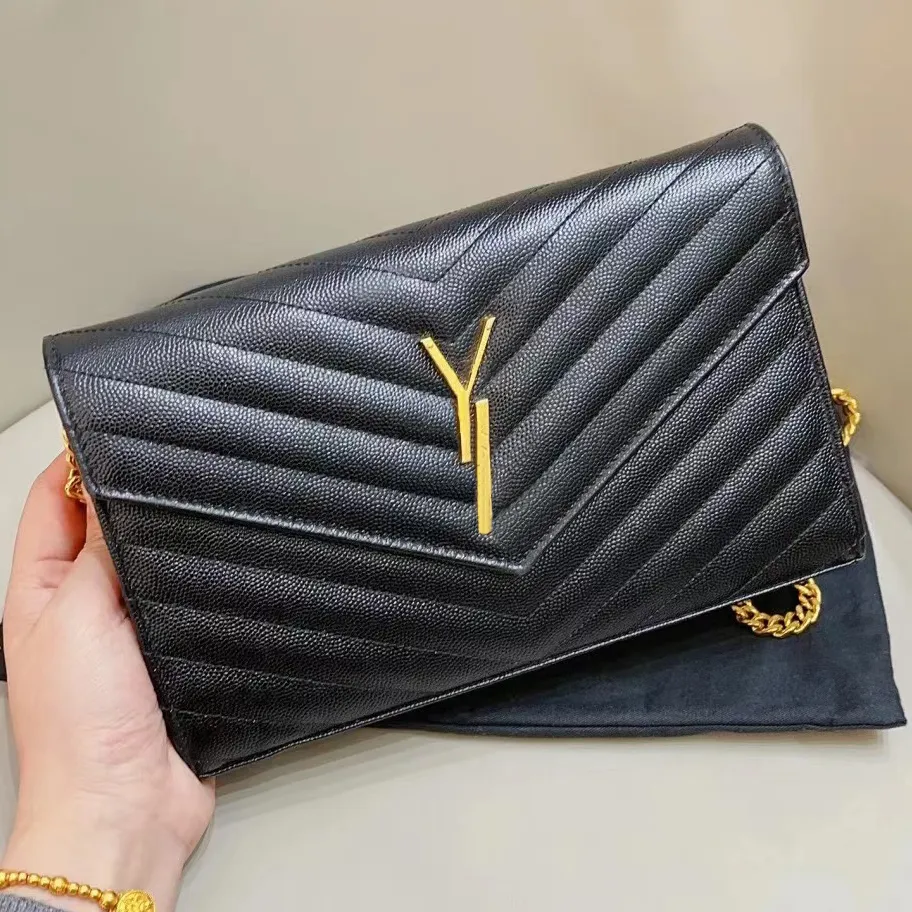 Şehri Tasarımcı Çanta Kadın Tote Çanta Bağlar Crossbody Alışveriş Plajı Moda Ünlü Büyük Kılıflar Omuz Bagg Çanta Gerçek Çantalar