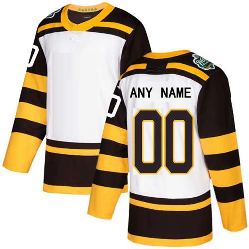 Bergeron top camo jersey