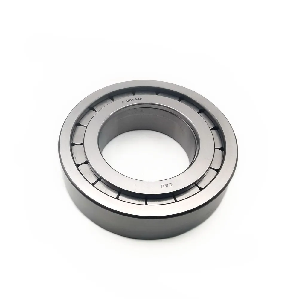 A4VG125 Bearing for Rexroth Piston Pump Hydraulic Spare Parts