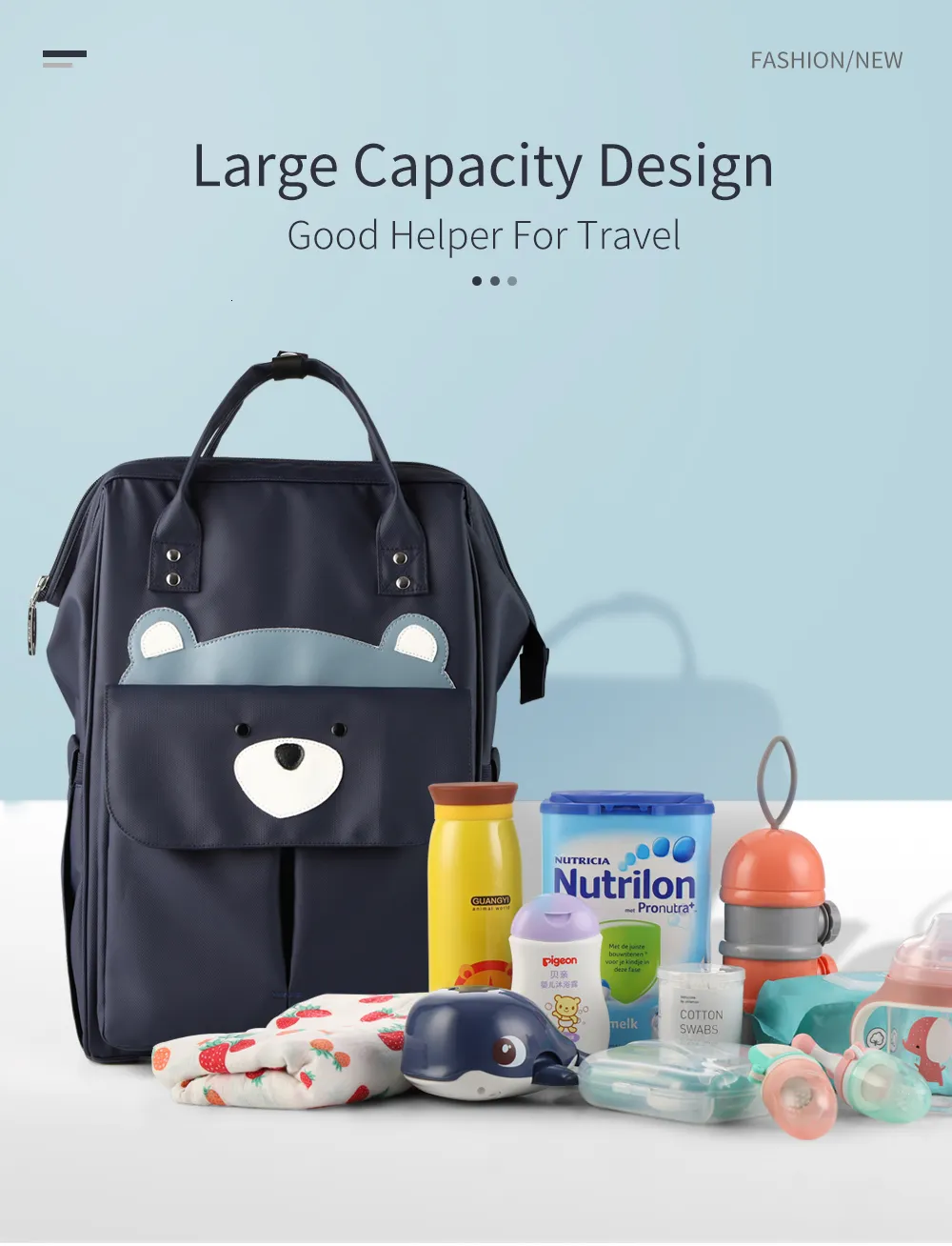 insular diaperbag (3)