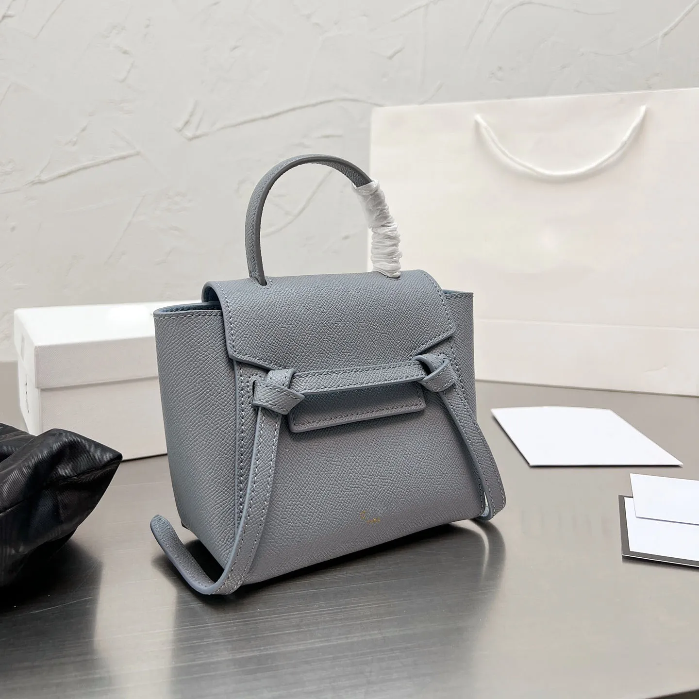 Luxury Designer Bags Women Handbag Leather Shoulder Bag Classic Letter Shell Bag Fashion Casual Crossbody Bagss With Box Tops Qulity Verys Goods Nice From 90 44 DHgate
