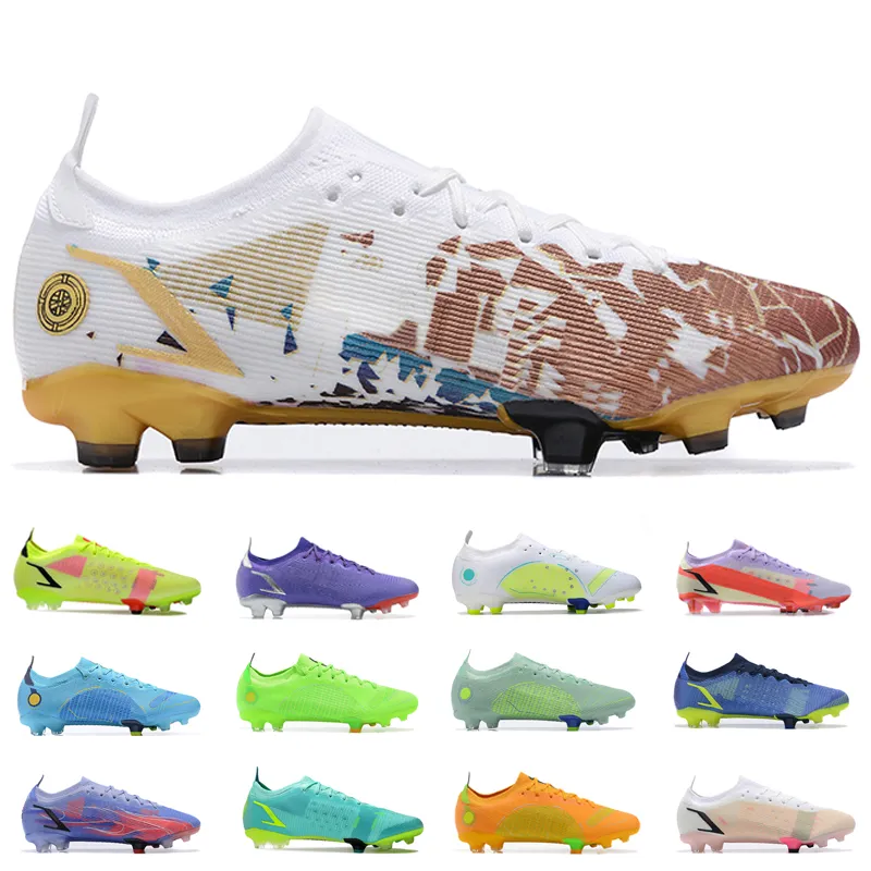 Cr7 studs shop 218