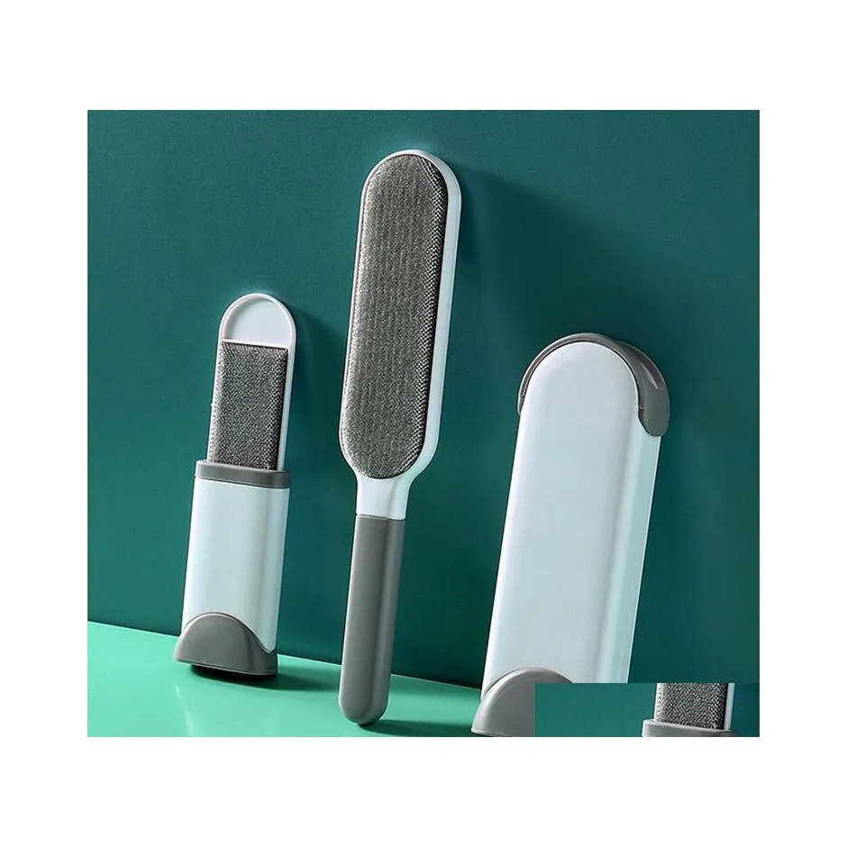 Lint Rollers Brushes Lint Rollers Brushes Plout Clothes Stick