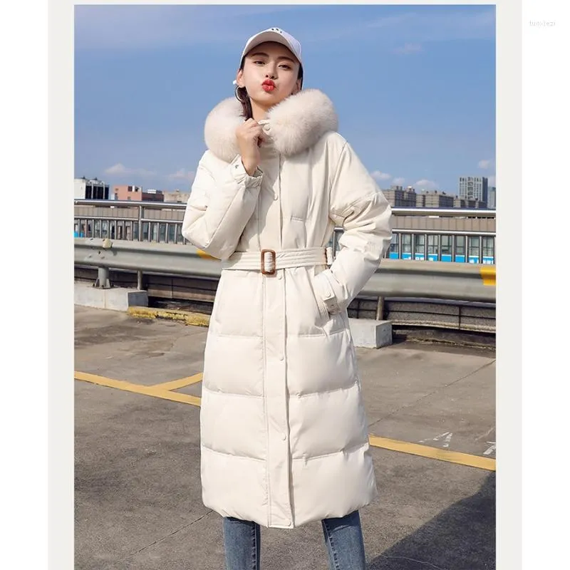 Womens designer hotsell waterproof coat