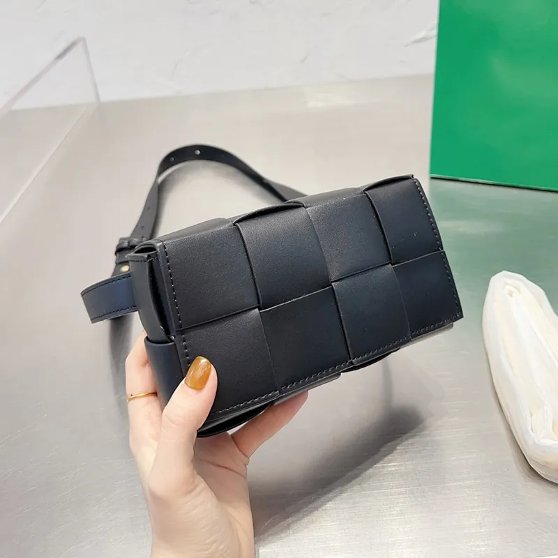 Designer fanny pack dhgate hotsell