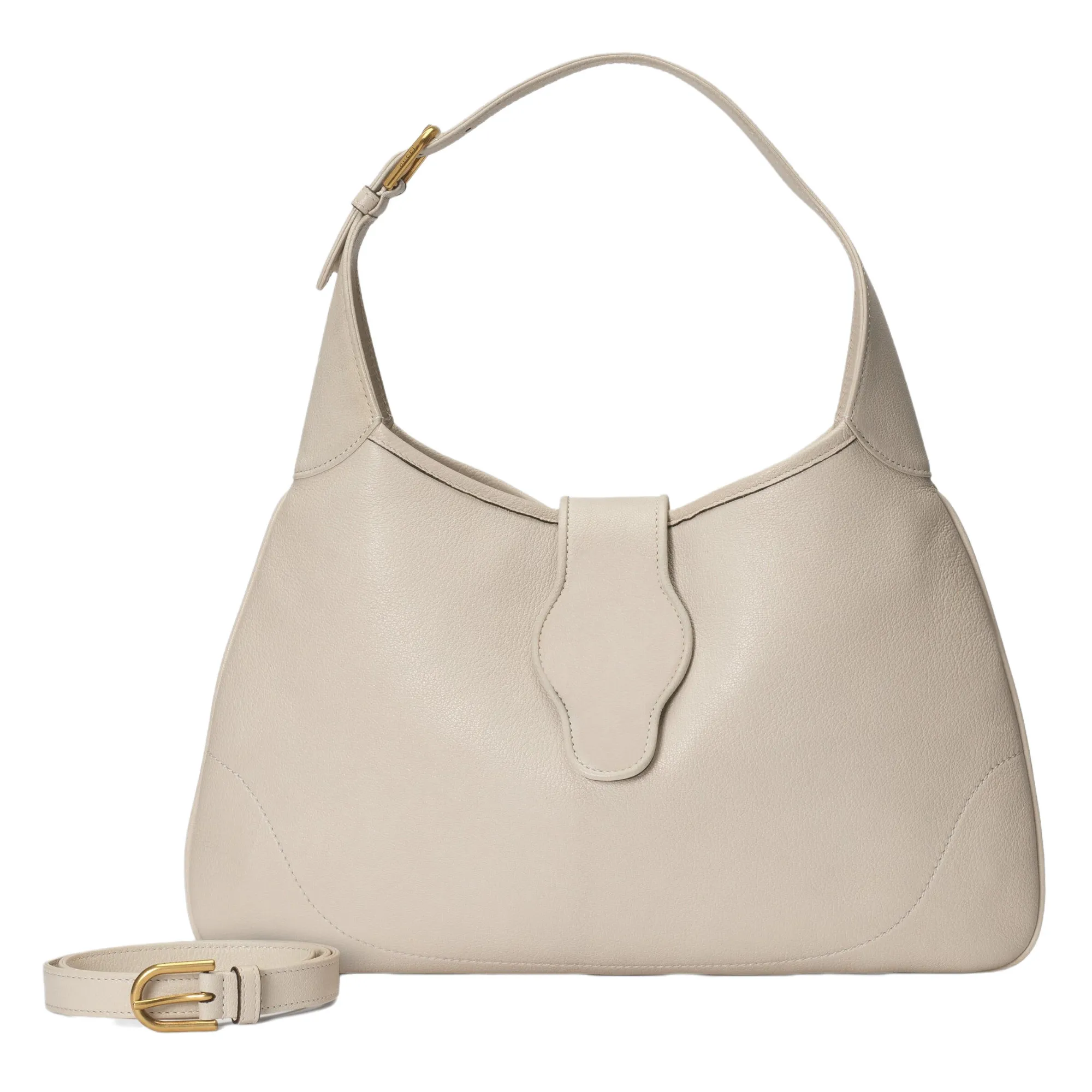 2023 여자 가방 핸드백 레이디 디자이너 가방 어깨 토트 암컷 지갑 지갑 핸드백 금속 더블 레터 디자인