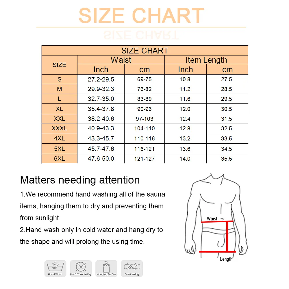 LAZAWG Mens Mens Tummy Control Shorts With Pads Push Up Booty Lifting Panty  For Hip Enhancer, Butt Lifter, And Slimming Shapewear 221208 From Diao07,  $11.05