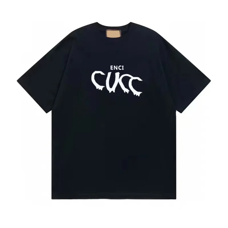 Supreme comme top des garcons dhgate