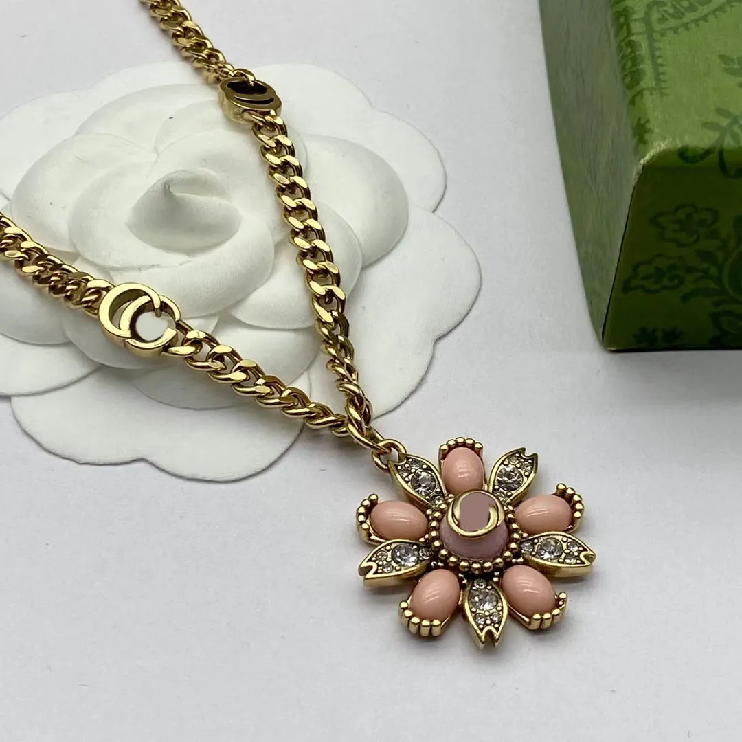 Latest party wear jewellery sets deals