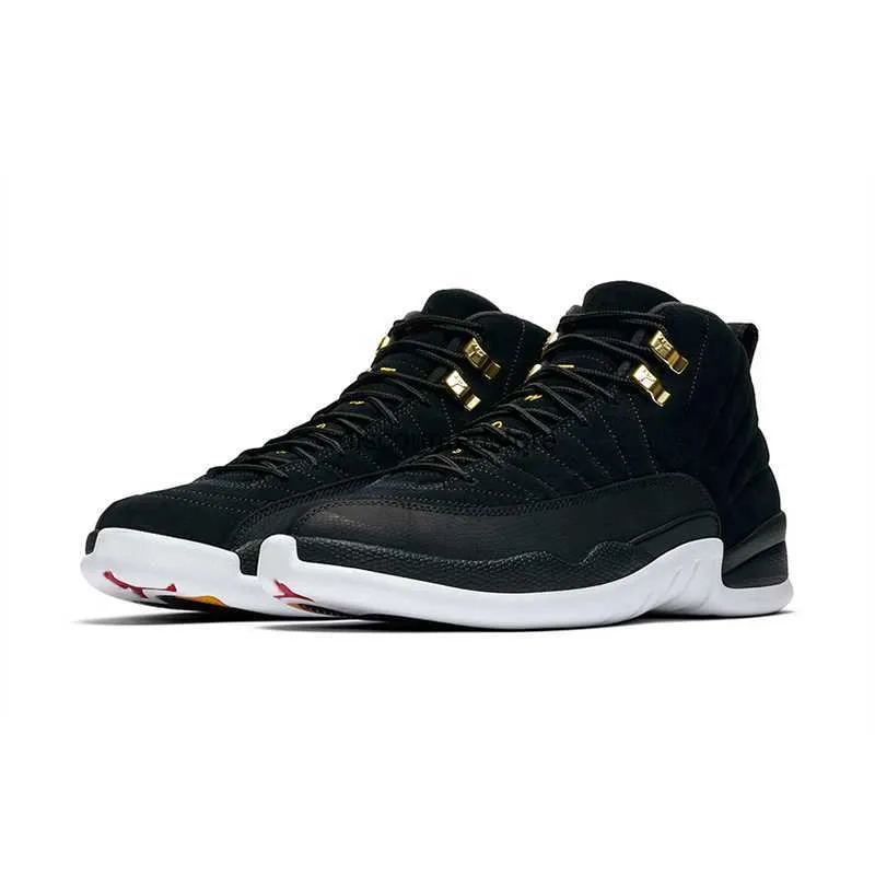 Desert top sand 12s