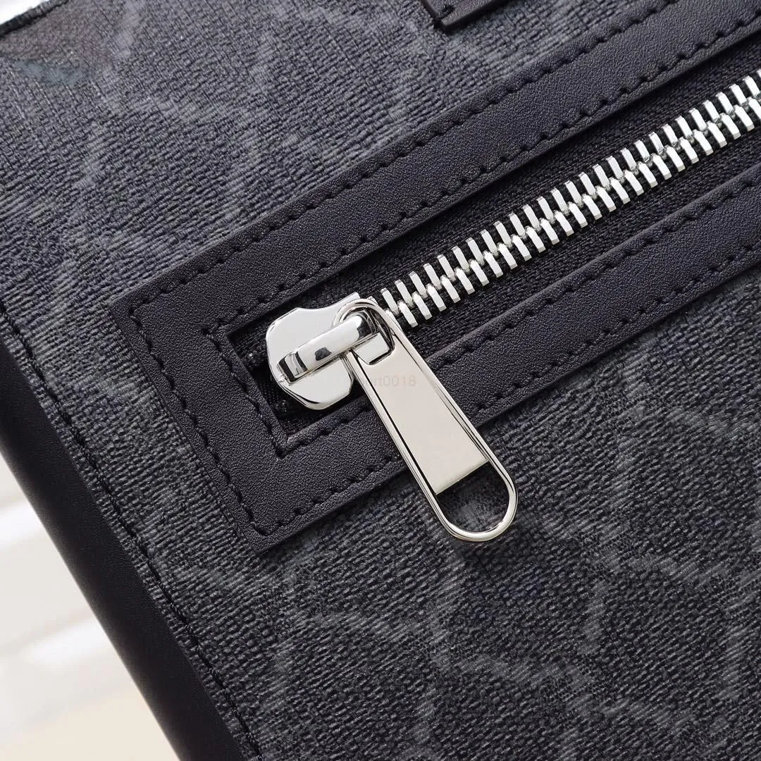 バッグ 00s messenger bag one shoulder 71ThRl3nyGL._AC_SY350_QL65_.jpg