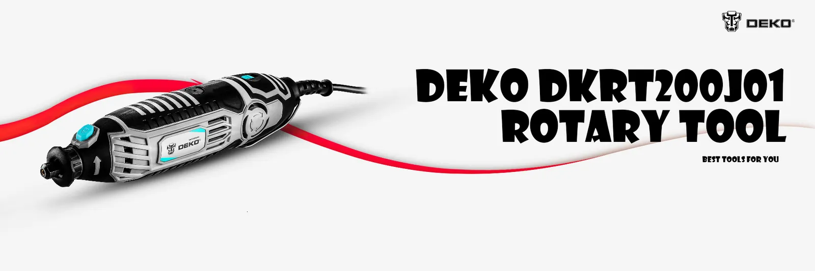 Dkrt200j01 sale