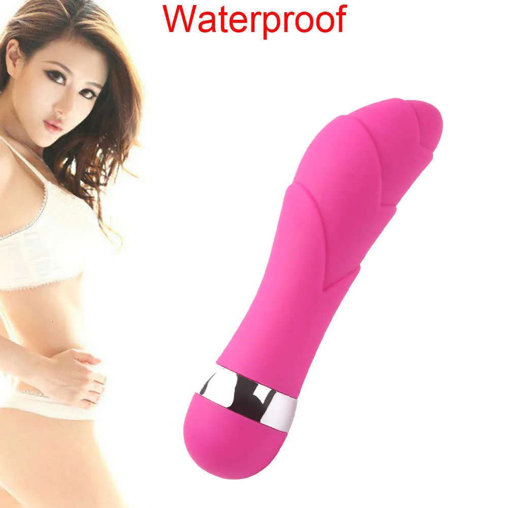 Cupom de massageador de corpo inteiro de brinquedo sexual para o vibrador fêmea vibração produtos eróticos eróticos salto ovo estimulador vaginal got spot i2o1