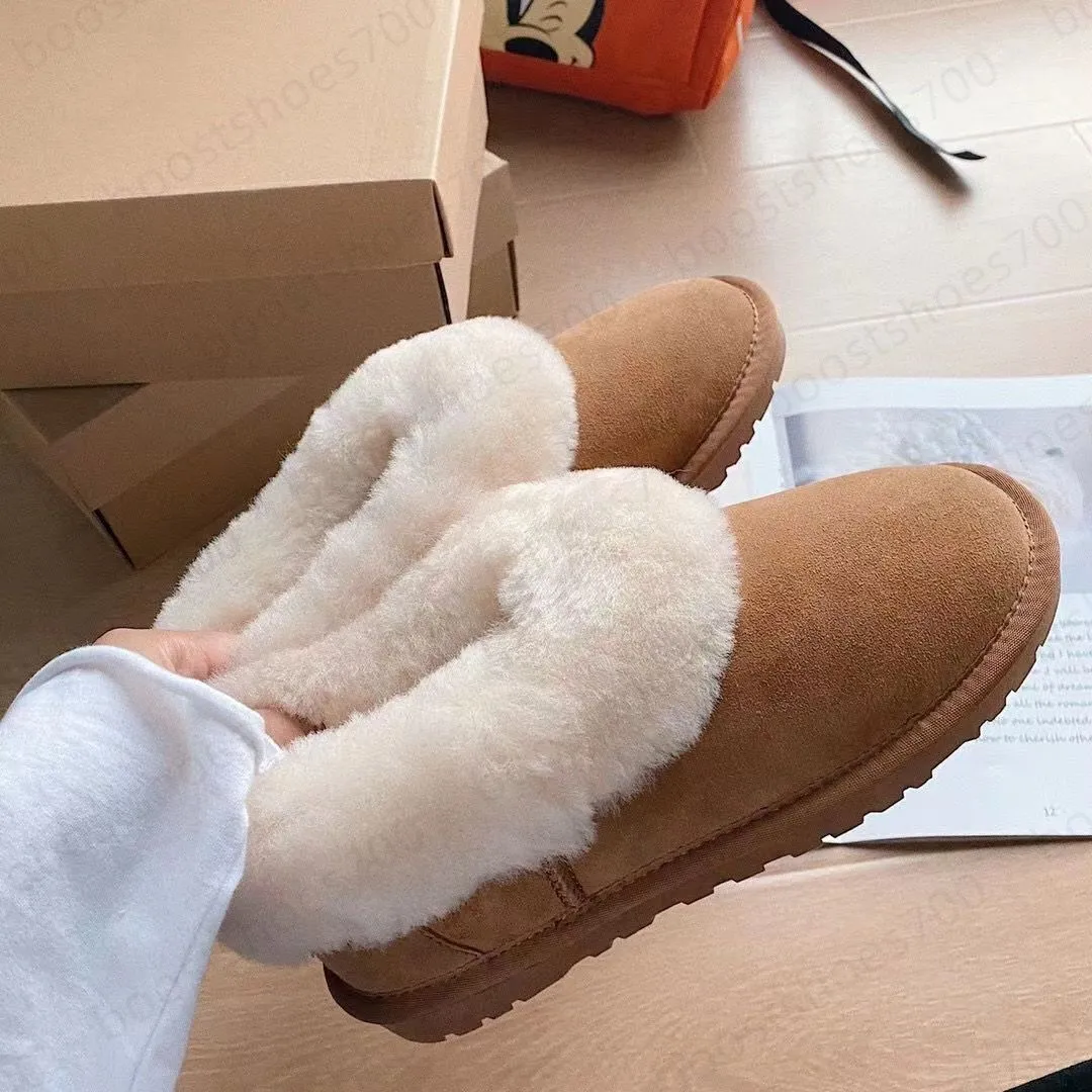 Compra Botas Barato Entrega R pida Y Calidad DHgate M s Barata