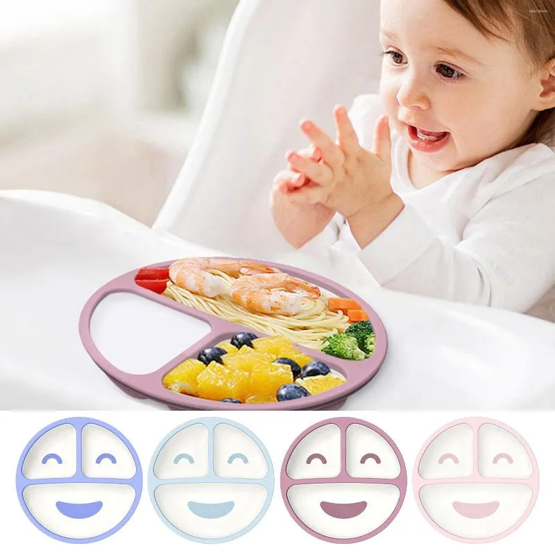 Baby eating tools deals