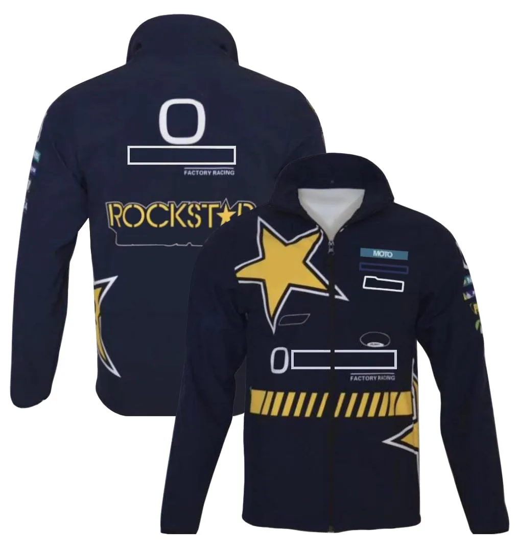 Motorbike hoodie clearance