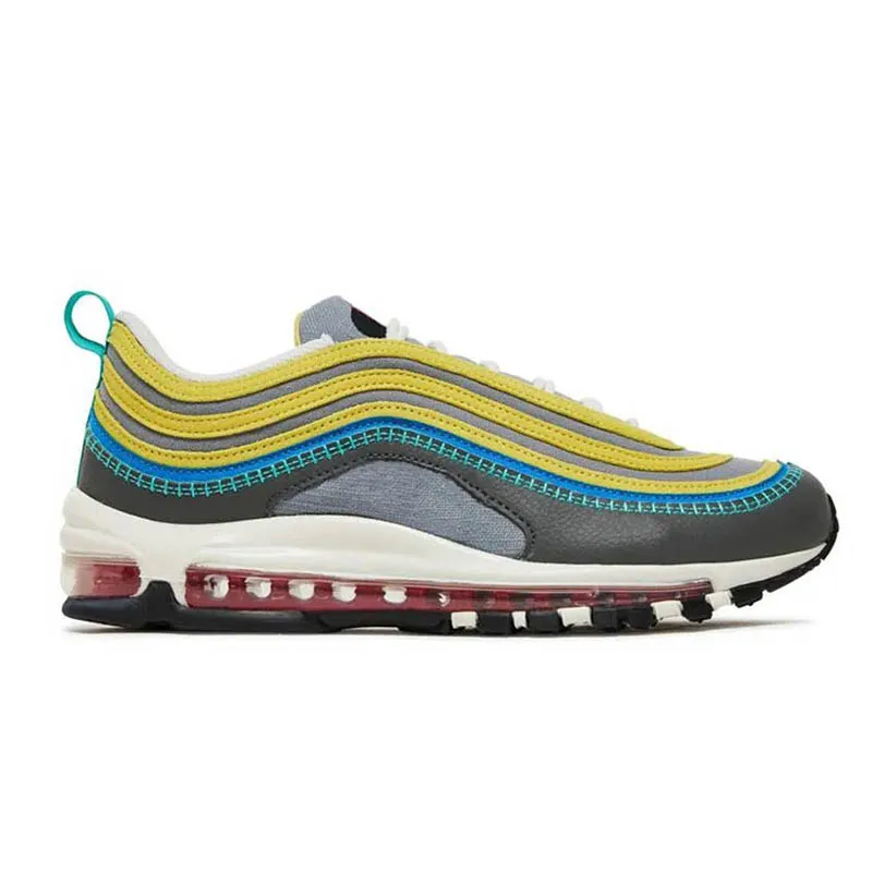 97s men deals