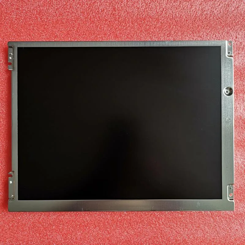 元のNL6448BC33-59 LCD Industrial Displayは1年間温かく展示しています
