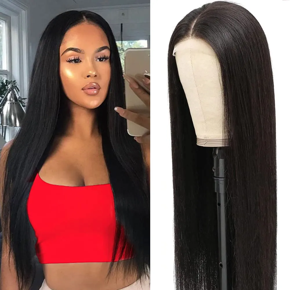 Bob Wig Rb Lace Front Wig Victoria SALE Premium Full Lace Human