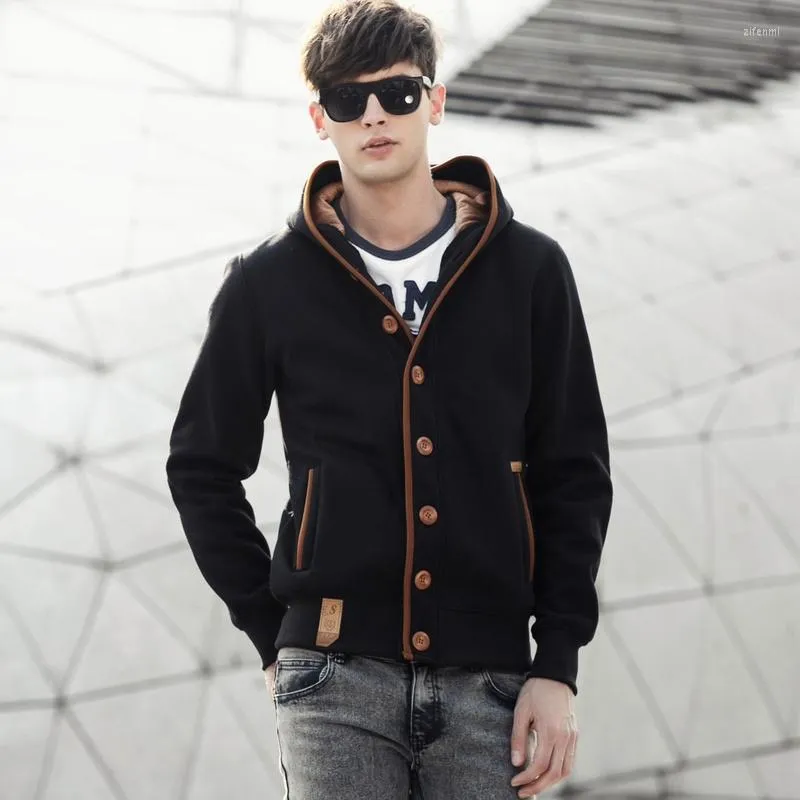 Mens xxxl cheap hoodies