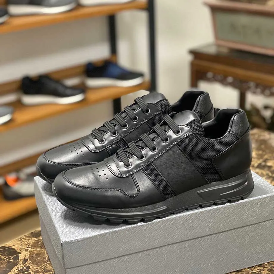 Chaussures lady confort new arrivals