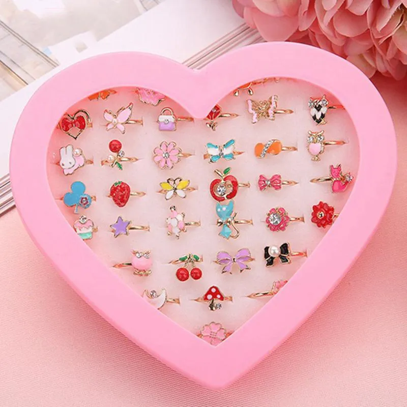 open lace back dress Amazon.com: Princess Pretend Jewelry Toy 48 Pcs Jewelry Dress Up Play Set  for Girls Included Tiaras Necklaces Wands Rings Earrings and Bracelets,  Kids Play Jewelry Set for Girls : Toys & Games